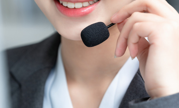 提标改造-高效沉淀-市政污水-除磷-磁絮凝-磁混凝-脱氮除磷技术 「大拇指环保」简介（12批次产品）