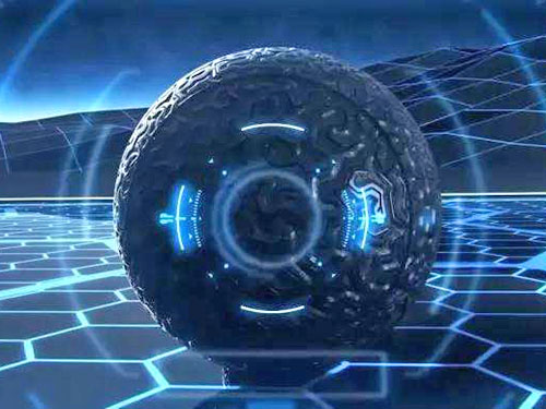 提标改造-高效沉淀-市政污水-除磷-磁絮凝-磁混凝-脱氮除磷技术 「大拇指环保」简介